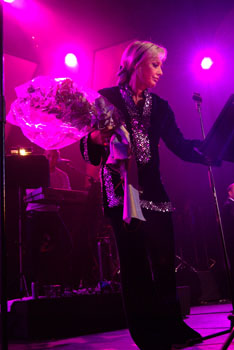 Googoosh_0113