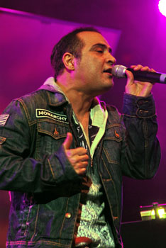 Googoosh_0115