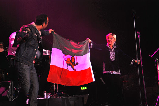 Googoosh_0118