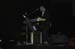 Googoosh_0005
