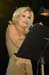 Googoosh_0007