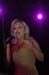 Googoosh_0008