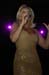 Googoosh_0009