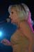 Googoosh_0010