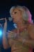 Googoosh_0011