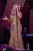 Googoosh_0012