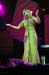 Googoosh_0013