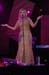 Googoosh_0014