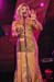 Googoosh_0015