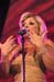 Googoosh_0016