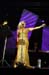 Googoosh_0017