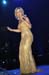 Googoosh_0019