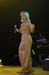 Googoosh_0020