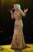 Googoosh_0021
