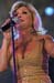 Googoosh_0024