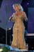 Googoosh_0025