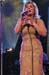 Googoosh_0026