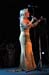 Googoosh_0027