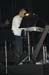 Googoosh_0030