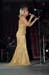 Googoosh_0031