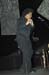 Googoosh_0032