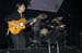 Googoosh_0033