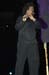 Googoosh_0034