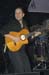 Googoosh_0035