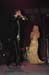 Googoosh_0037