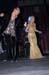 Googoosh_0038