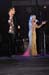Googoosh_0039