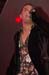 Googoosh_0040