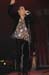 Googoosh_0042