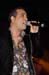 Googoosh_0043