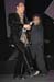 Googoosh_0044