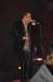 Googoosh_0046