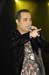 Googoosh_0049