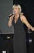 Googoosh_0051