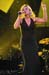 Googoosh_0052