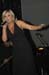 Googoosh_0053