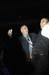 Googoosh_0055