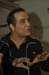 Googoosh_0056