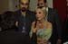 Googoosh_0060