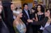 Googoosh_0061