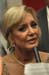 Googoosh_0062