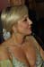 Googoosh_0063