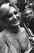 Googoosh_0064