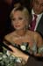 Googoosh_0065