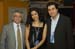 Googoosh_0066