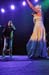 Googoosh_0075